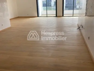 Très bel appartement à louer AIN DIAB