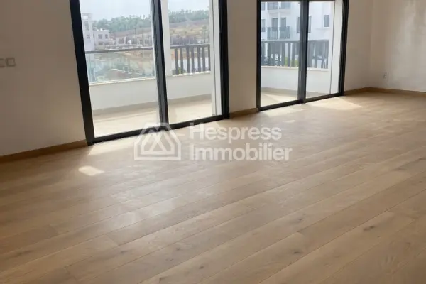 Très bel appartement à louer AIN DIAB