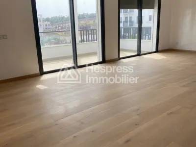 Très bel appartement à louer AIN DIAB