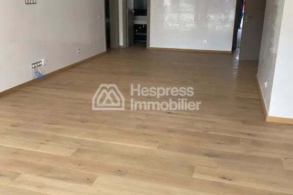 Très bel appartement à louer AIN DIAB