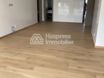 Très bel appartement à louer AIN DIAB