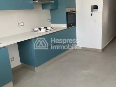 Très bel appartement à louer AIN DIAB