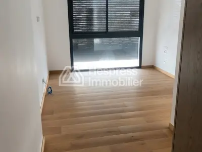 Très bel appartement à louer AIN DIAB