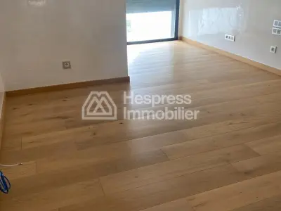 Très bel appartement à louer AIN DIAB