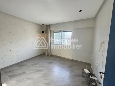 SUPERBE appartement MEUBLÉ à louer au CENTRE VILLE