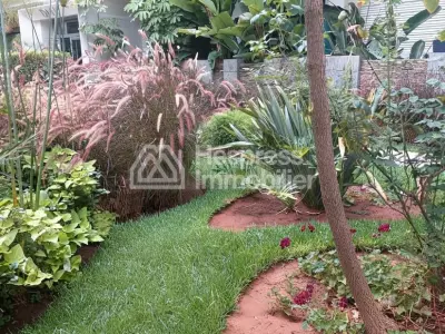 شقة استثنائية للبيع في المثلث الذهبي