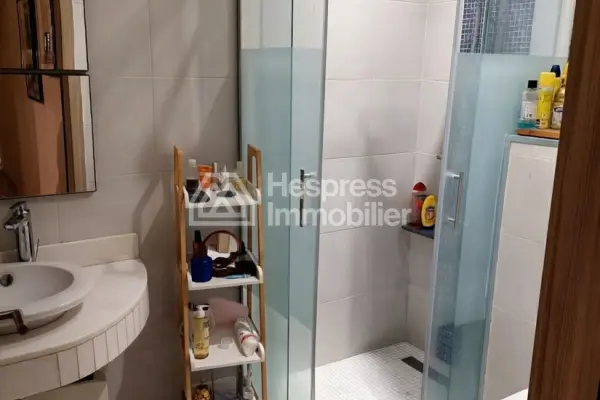 Exceptional apartment for sale in the Golden Triangle