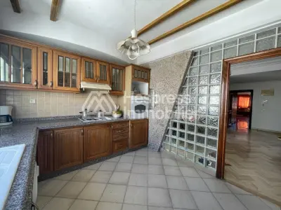 Very nice apartment Beauséjour / Bd Ghandi
