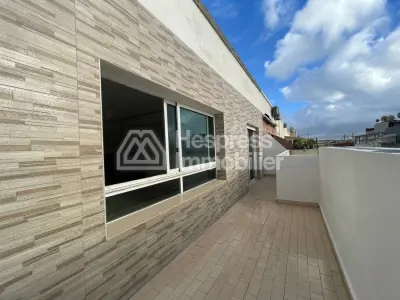 Very nice apartment Beauséjour / Bd Ghandi