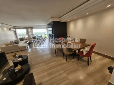 MAGNIFICENT Apartment for sale GOLDEN TRIANGLE