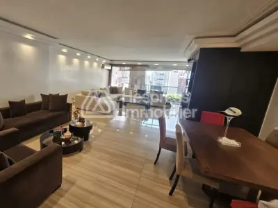 MAGNIFICENT Apartment for sale GOLDEN TRIANGLE