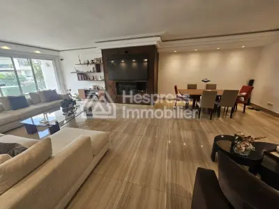 MAGNIFICENT Apartment for sale GOLDEN TRIANGLE