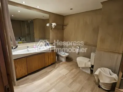 MAGNIFICENT Apartment for sale GOLDEN TRIANGLE