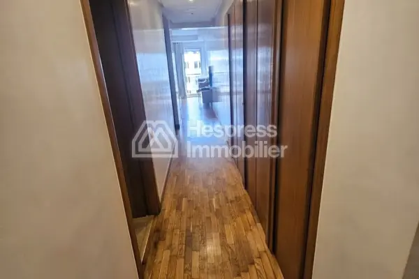 MAGNIFICENT Apartment for sale GOLDEN TRIANGLE