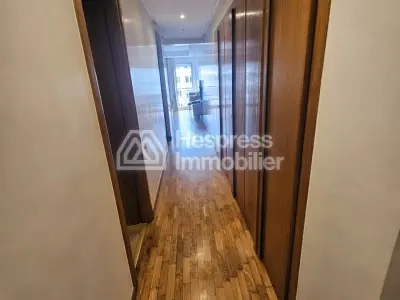 MAGNIFICENT Apartment for sale GOLDEN TRIANGLE