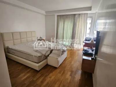 MAGNIFICENT Apartment for sale GOLDEN TRIANGLE