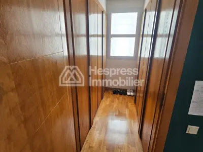 MAGNIFICENT Apartment for sale GOLDEN TRIANGLE