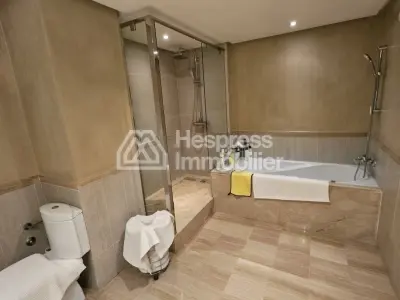 MAGNIFICENT Apartment for sale GOLDEN TRIANGLE