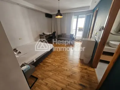 MAGNIFICENT Apartment for sale GOLDEN TRIANGLE