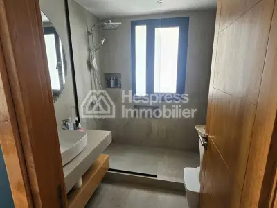 MAGNIFICENT Apartment for sale GOLDEN TRIANGLE