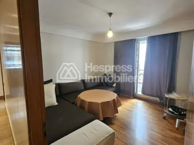 MAGNIFICENT Apartment for sale GOLDEN TRIANGLE