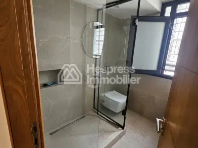 MAGNIFICENT Apartment for sale GOLDEN TRIANGLE