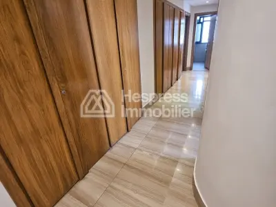 MAGNIFICENT Apartment for sale GOLDEN TRIANGLE