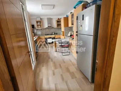 MAGNIFICENT Apartment for sale GOLDEN TRIANGLE
