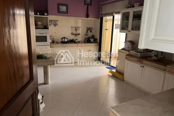 Somptueux DUPLEX avec TERRASSES à vendre RACINE