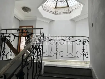 Somptueux DUPLEX avec TERRASSES à vendre RACINE