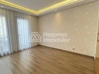 Luxurious furnished apartment for rent in Racine
