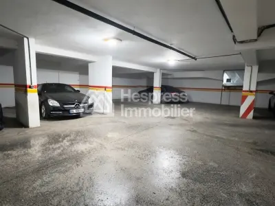 Luxurious furnished apartment for rent in Racine