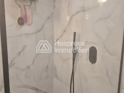 Beautiful FURNISHED Apartment for rent Aïn Diab EXTENSION