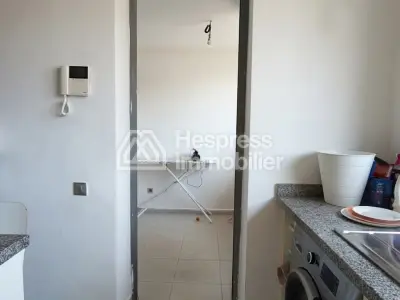 شقة مفروشة رائعة للإيجار في غوتييه