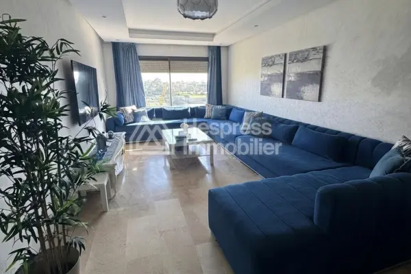 Beautiful furnished apartment for rent in a Breton farmhouse