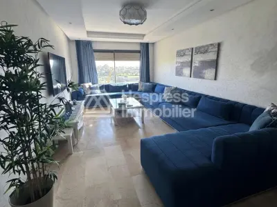 Beautiful furnished apartment for rent in a Breton farmhouse