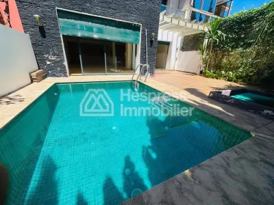 Superbe Villa à louer à La Palmeraie à BOUSKOURA