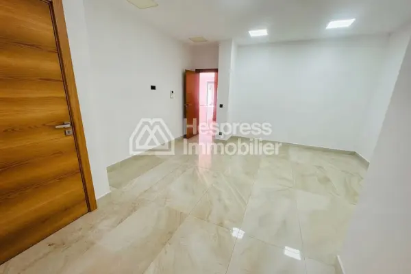 Superbe Villa à louer à La Palmeraie à BOUSKOURA