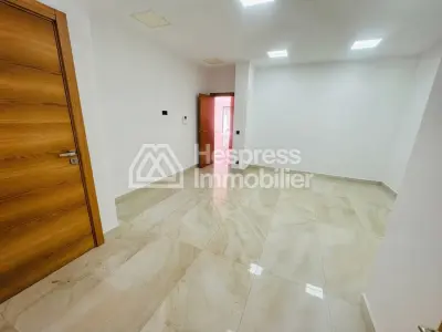 Superbe Villa à louer à La Palmeraie à BOUSKOURA