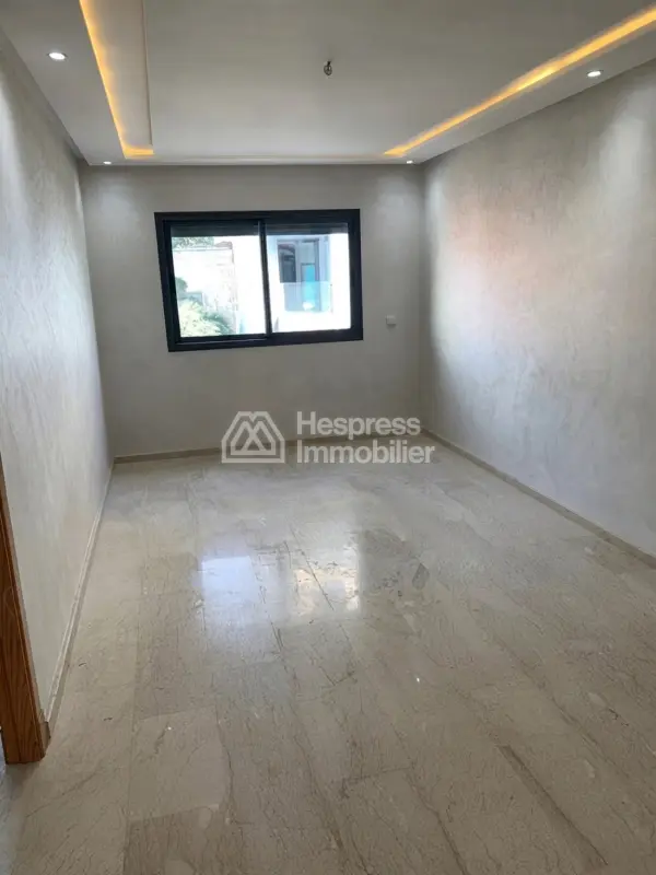 Apartment for rent in a Breton farmhouse near the OCP building