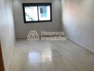 Apartment for rent in a Breton farmhouse near the OCP building