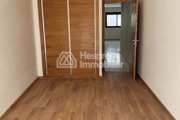 Apartment for rent in a Breton farmhouse near the OCP building