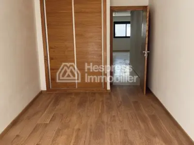 Apartment for rent in a Breton farmhouse near the OCP building