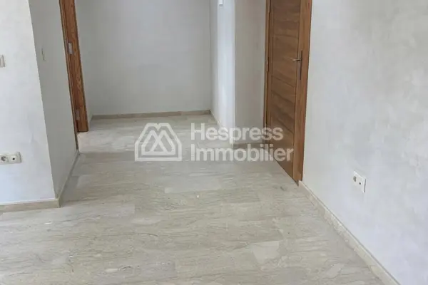 Apartment for rent in a Breton farmhouse near the OCP building