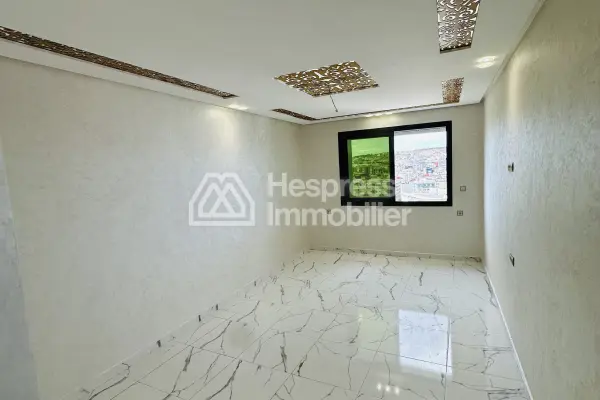 Apartment for sale – Neighborhood Marjane , Tangier