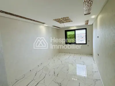 Apartment for sale – Neighborhood Marjane , Tangier