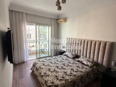 Beautiful apartment for sale in Burgundy