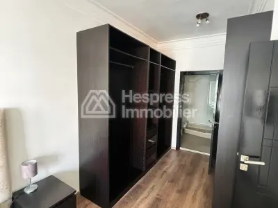 Beautiful apartment for sale in Burgundy