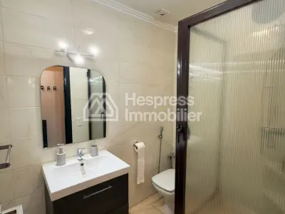 Beautiful apartment for sale in Burgundy