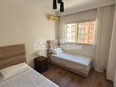 Beautiful apartment for sale in Burgundy